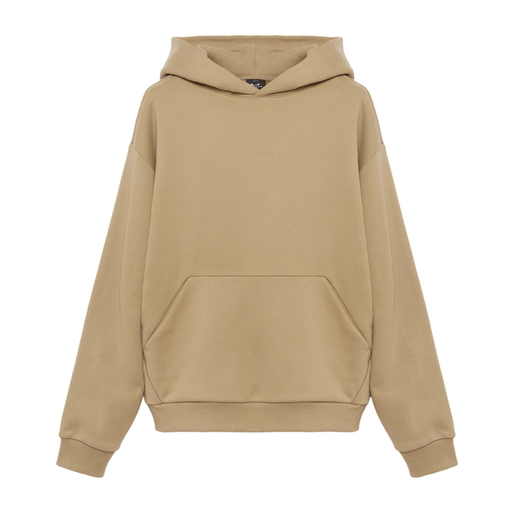8056153892032 - Hoodie Soho Gen