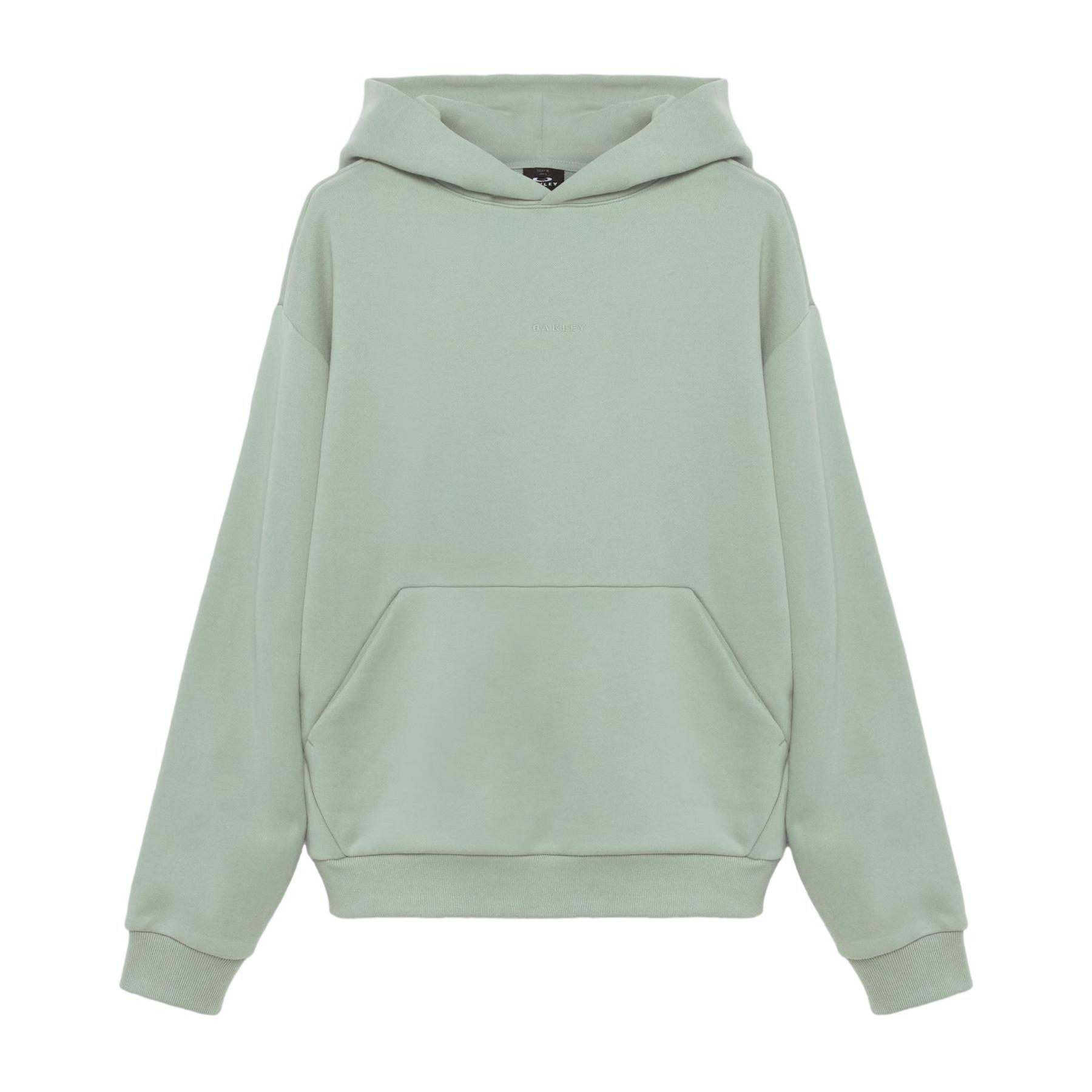 8056153892063 - Hoodie Soho Gen