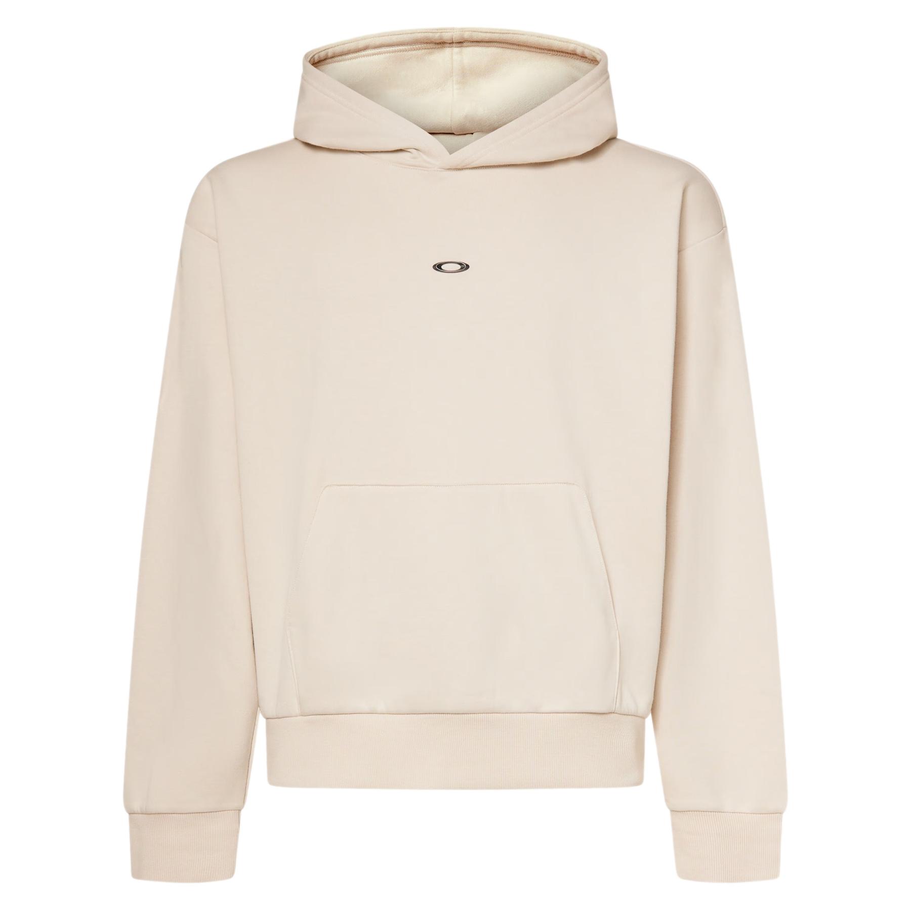 8056153742290 - Hoodie Metal Rise