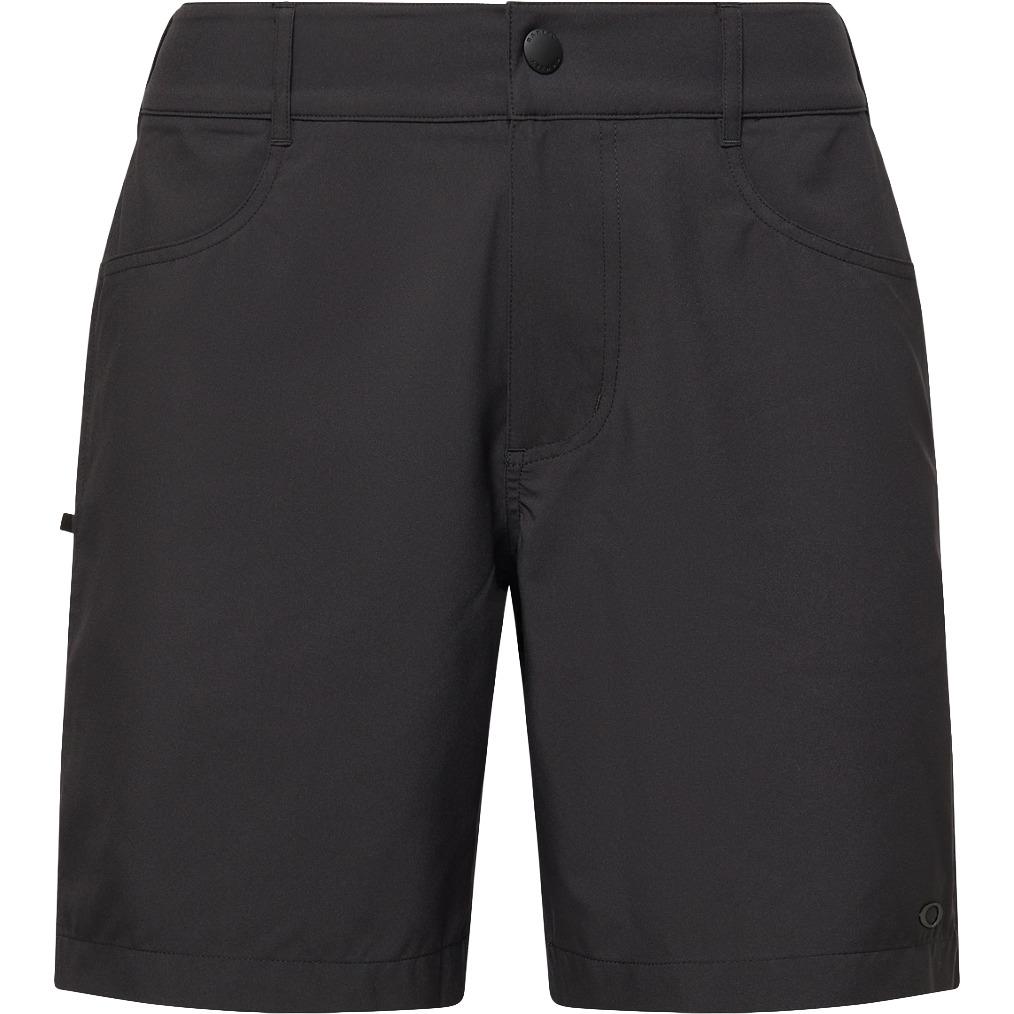 8056153916974 - Kurze Chinohose Baseline Hybrid 18