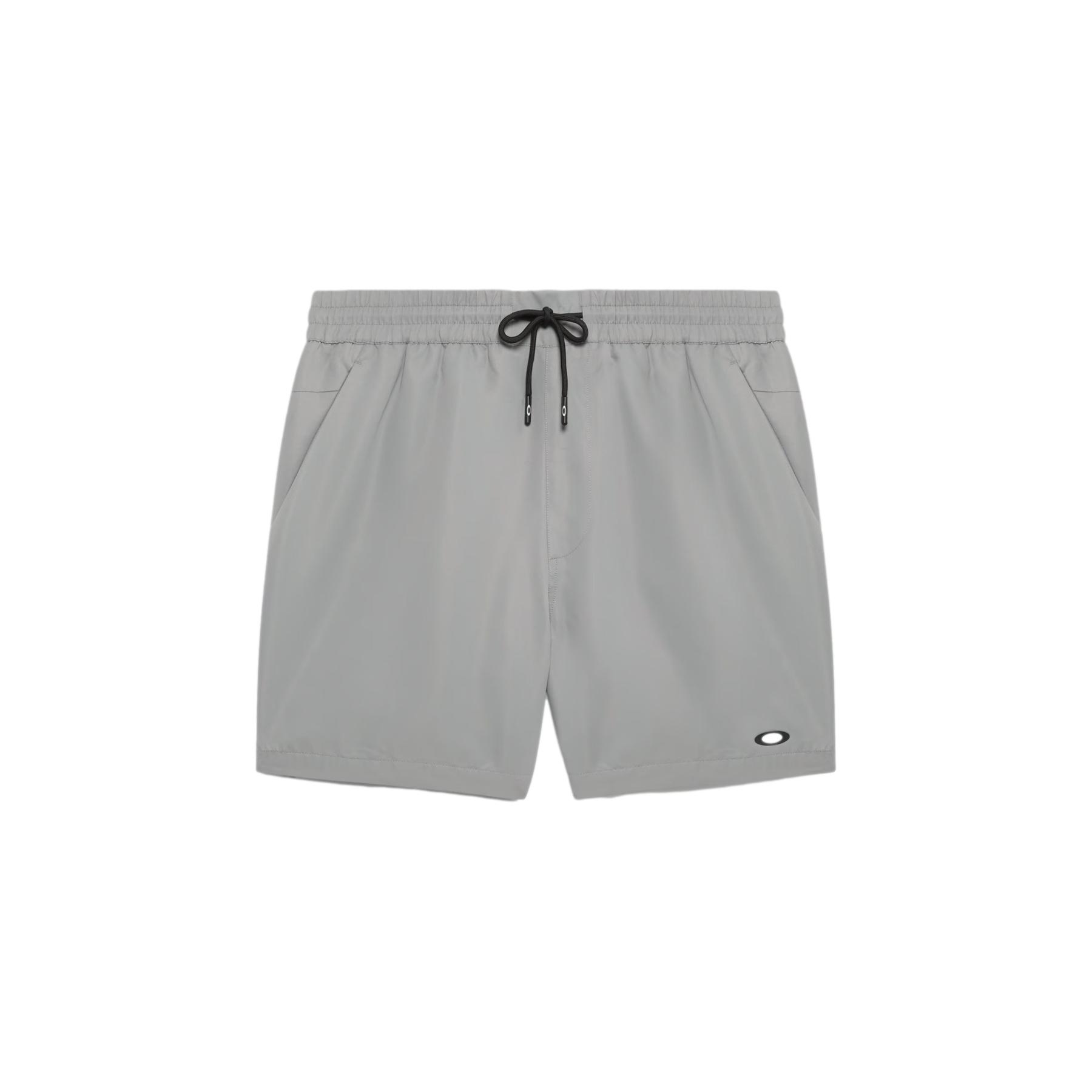 8056153916882 - Kurze Chinohose Baseline Hybrid 18