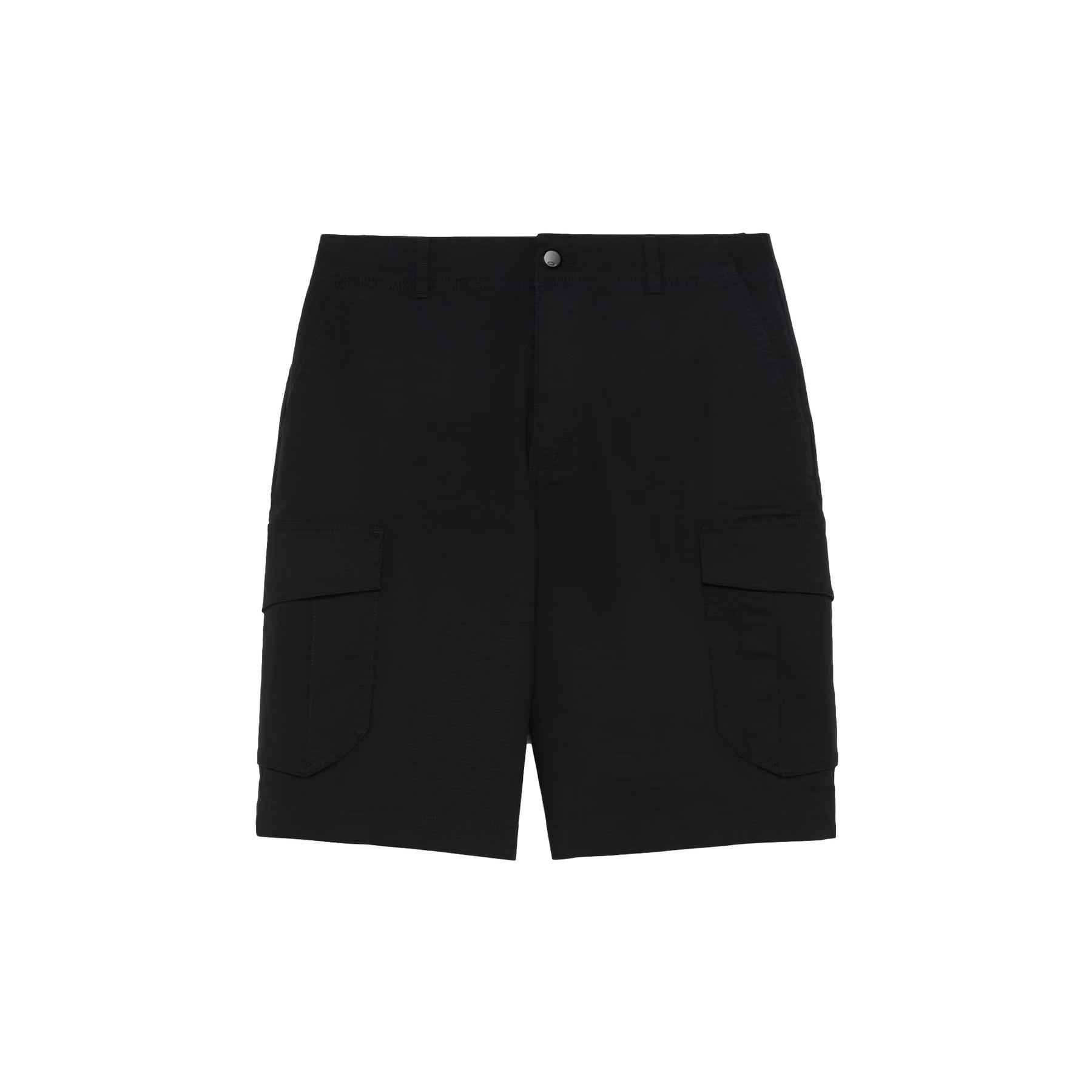 8056153901819 - Kurze Cargo-Hose All Day