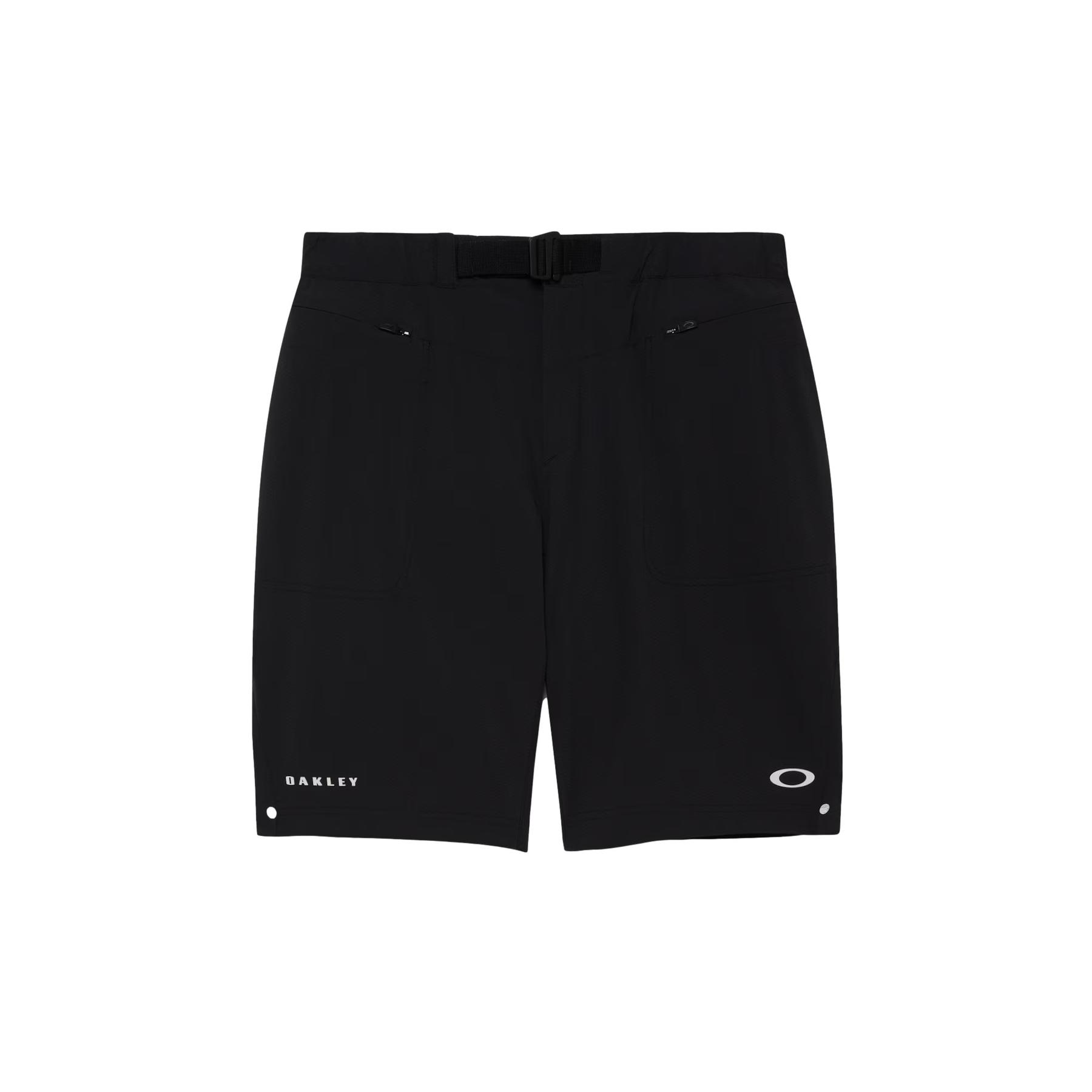 8056153902144 - Shorts Seeker Whip