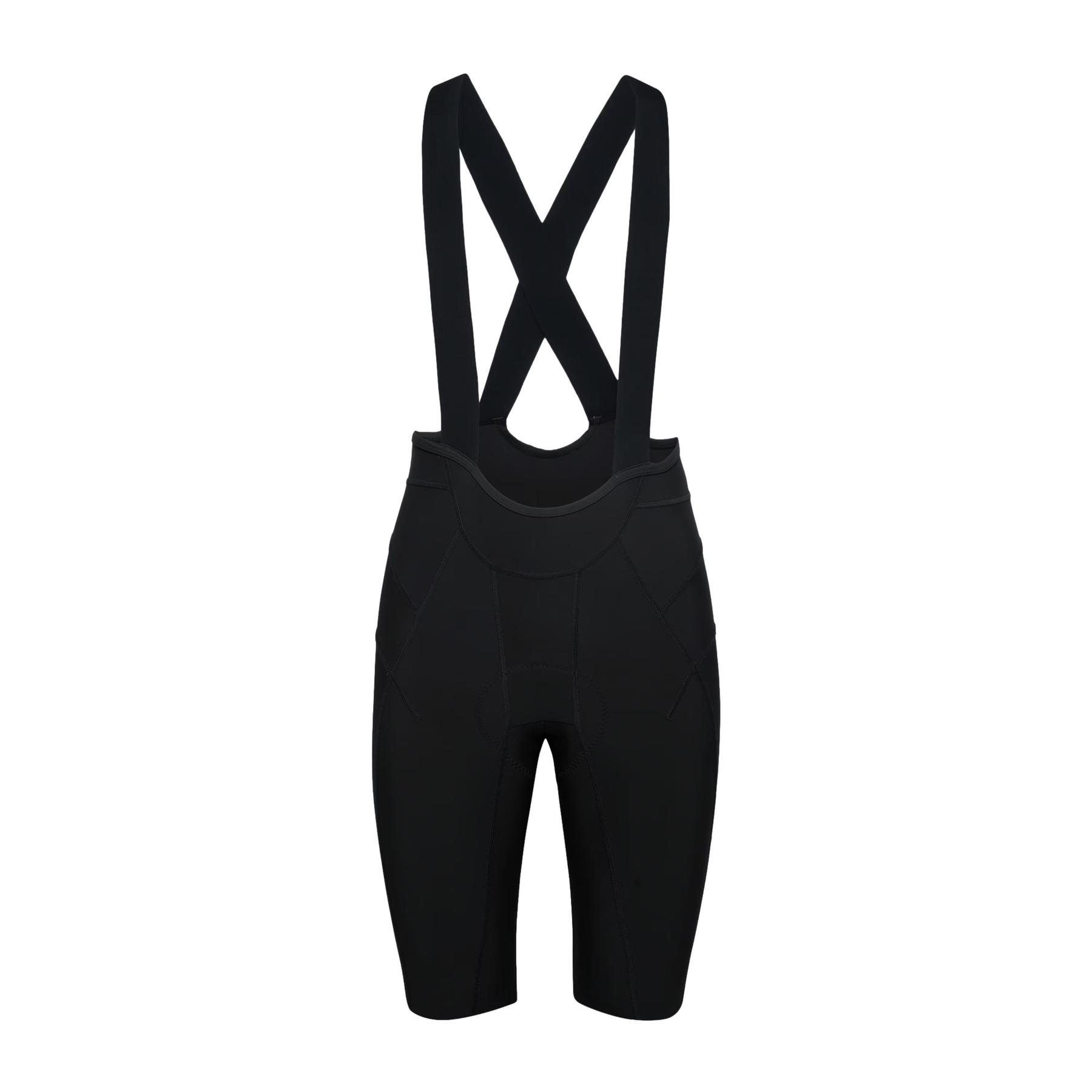 8056153902373 - Wathose Endurance Base