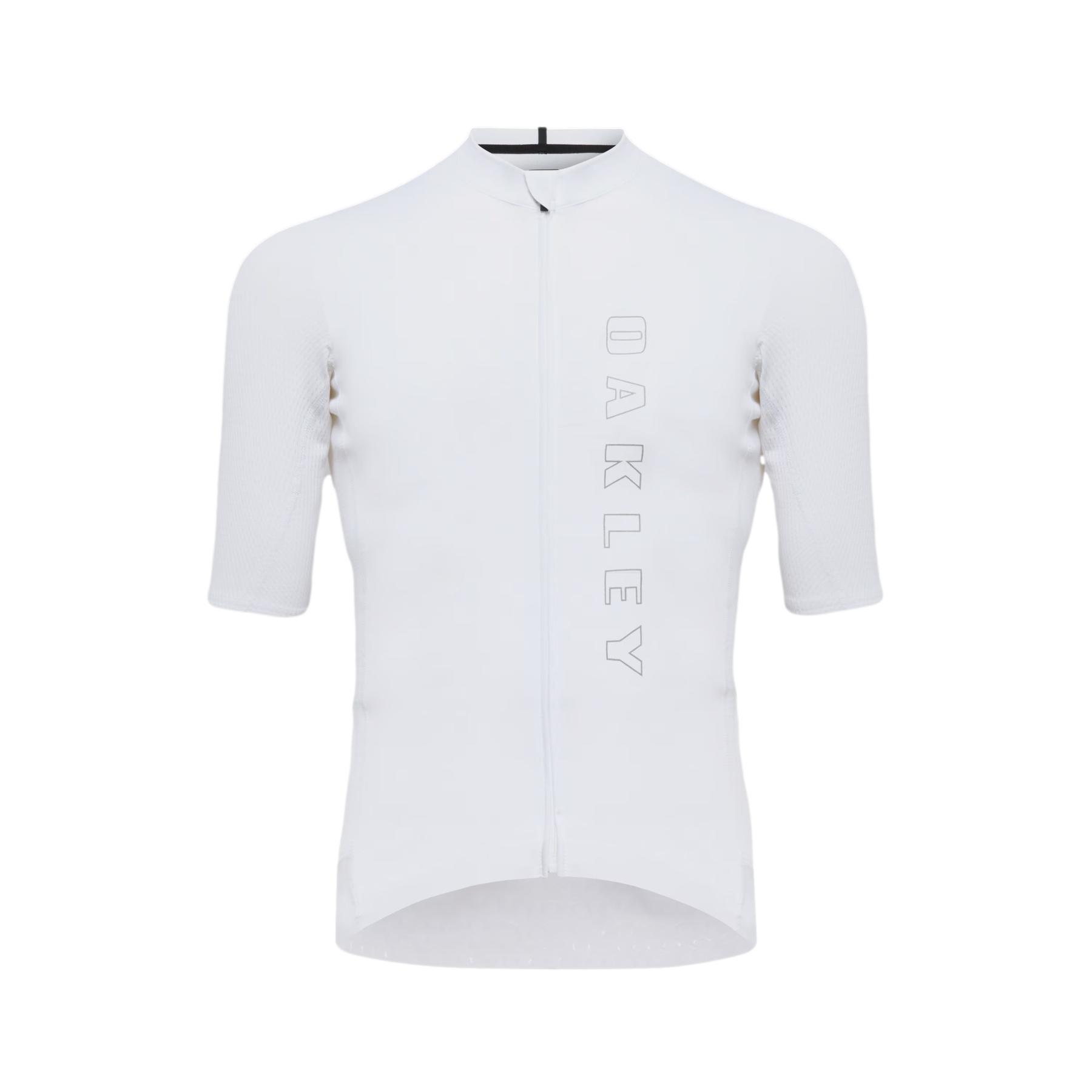 8056153908269 - Trikot Endurance Lite