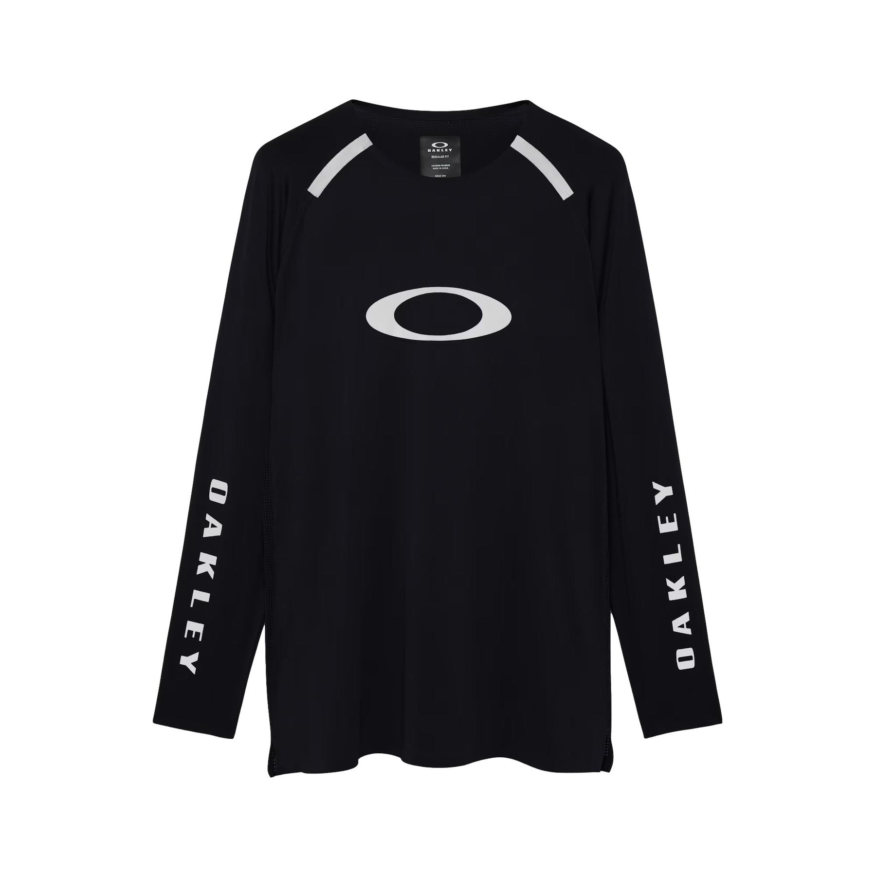 8056153909105 - Langarmtrikot Maven Scrub Elite