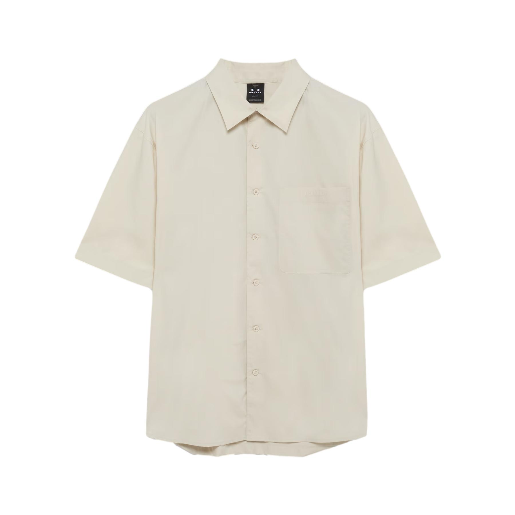 8056153909884 - Hemd mit kurzen Ärmeln Echo Rise