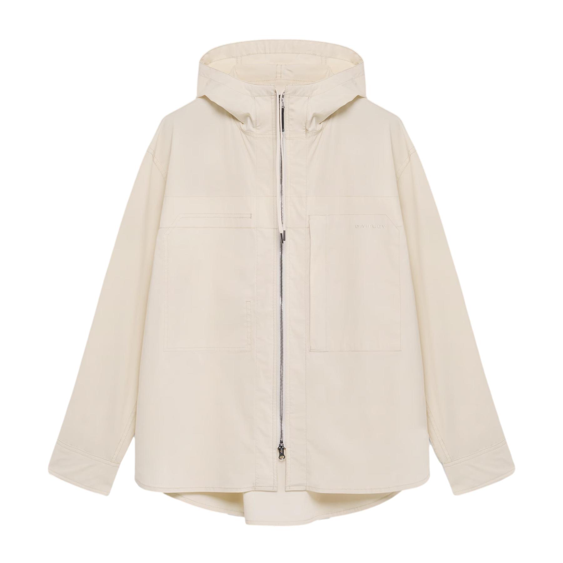 8056153919029 - Jacke Reserve Momento