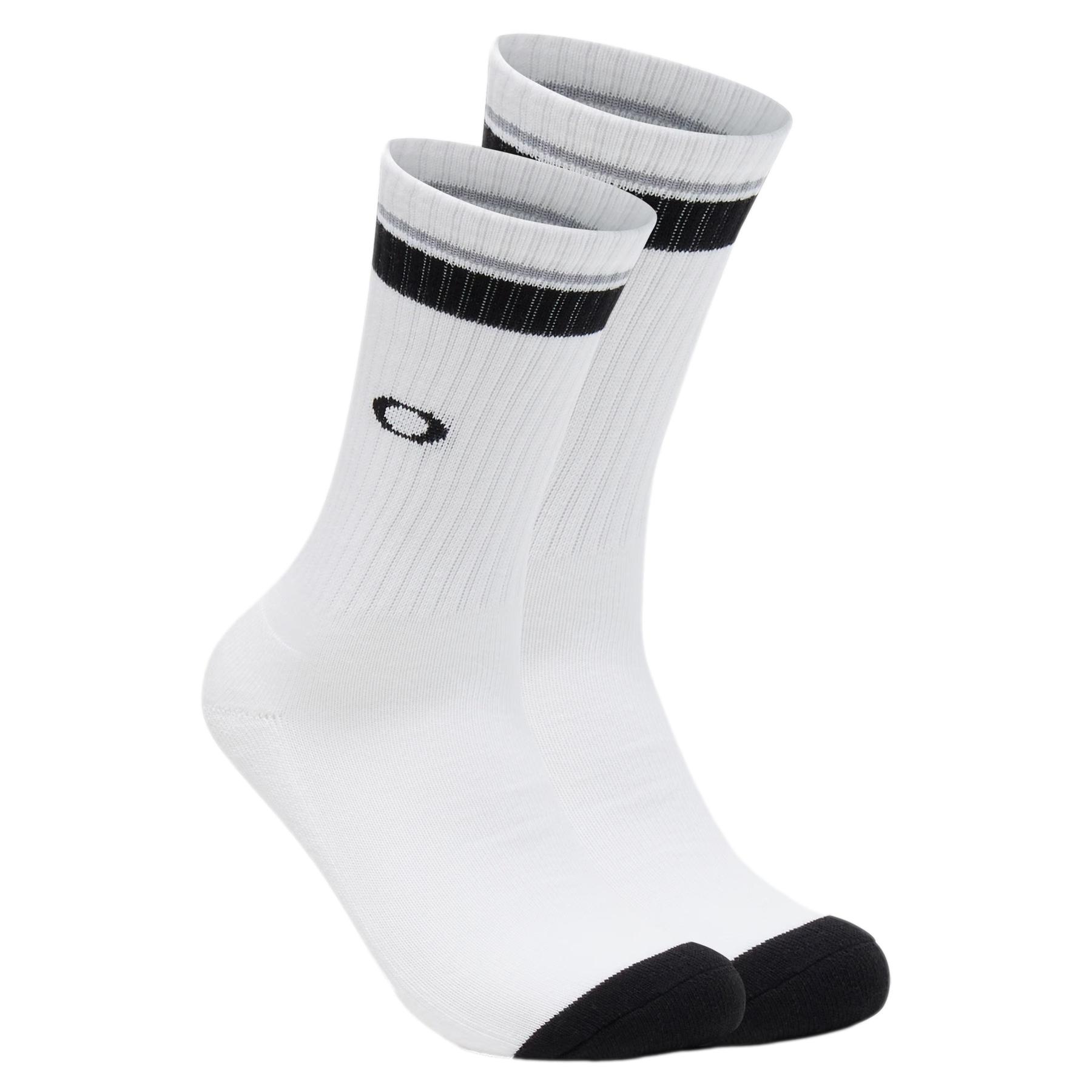 8056153893282 - Socken Essential (x3)