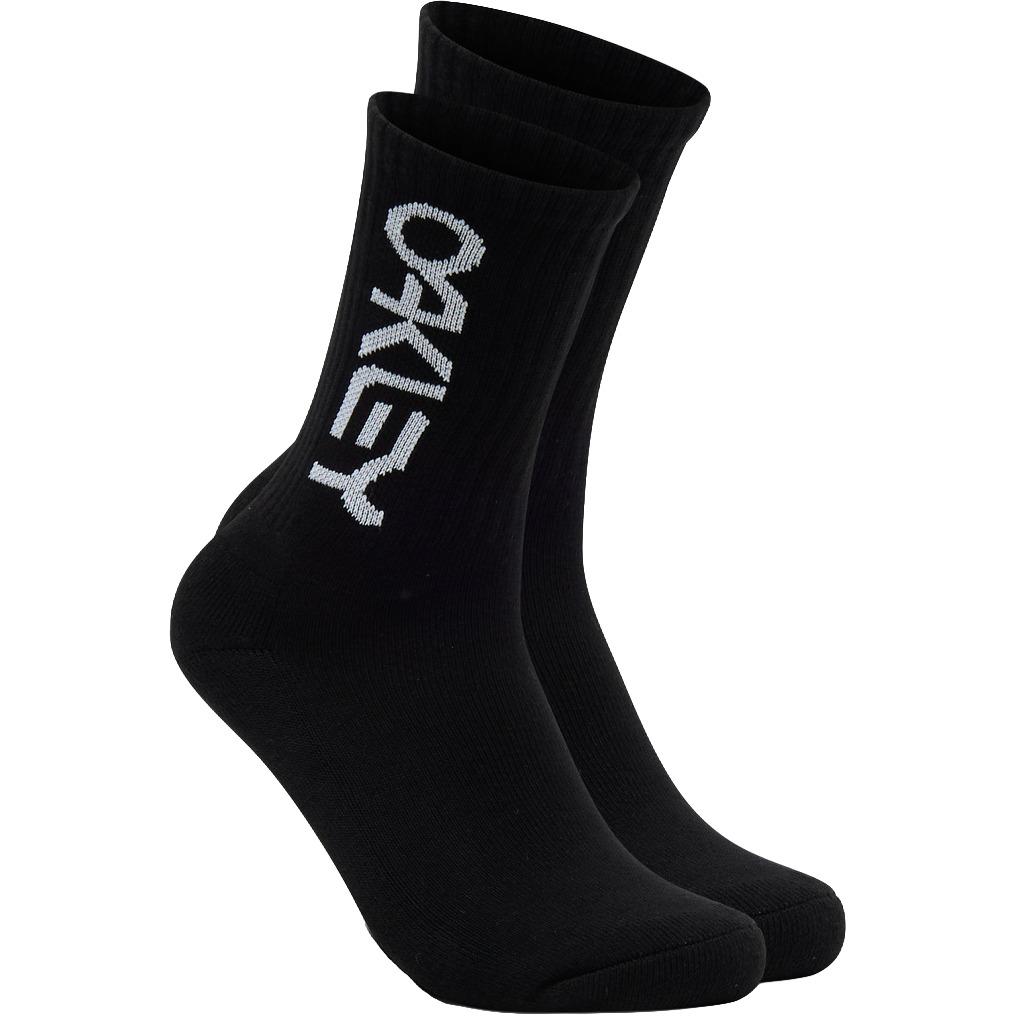 8056153893312 - Socken B1B (x3)