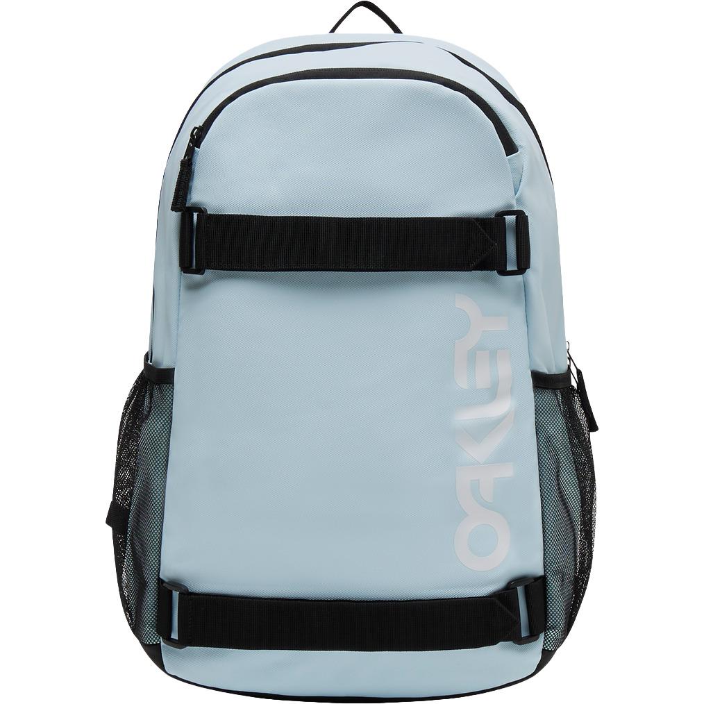 8056153894210 - Rucksack Freshman Skate