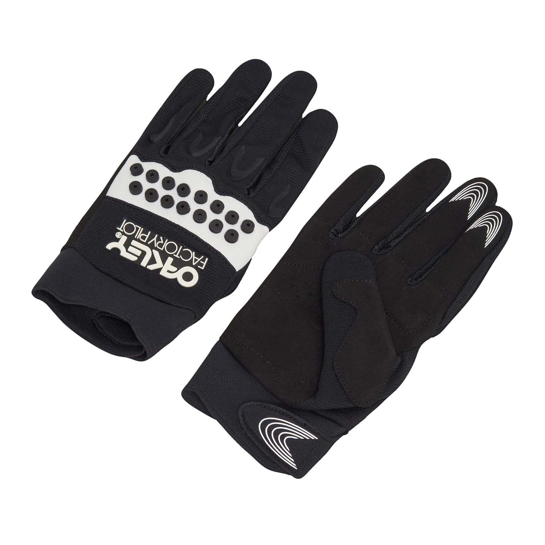 0193517925116 - Handschuhe Switchback MTB