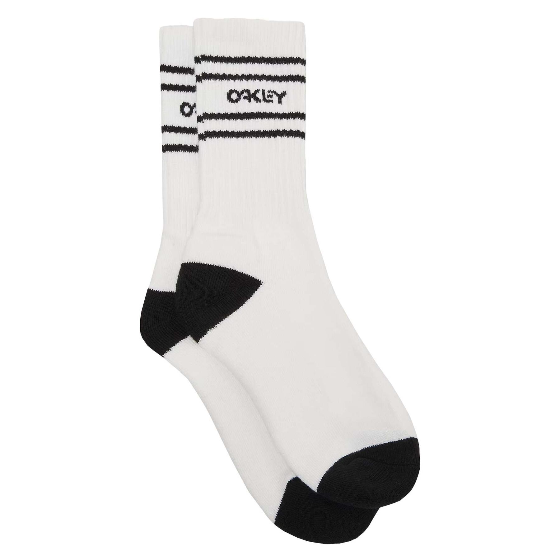 8056153602136 - Socken Icon B1B