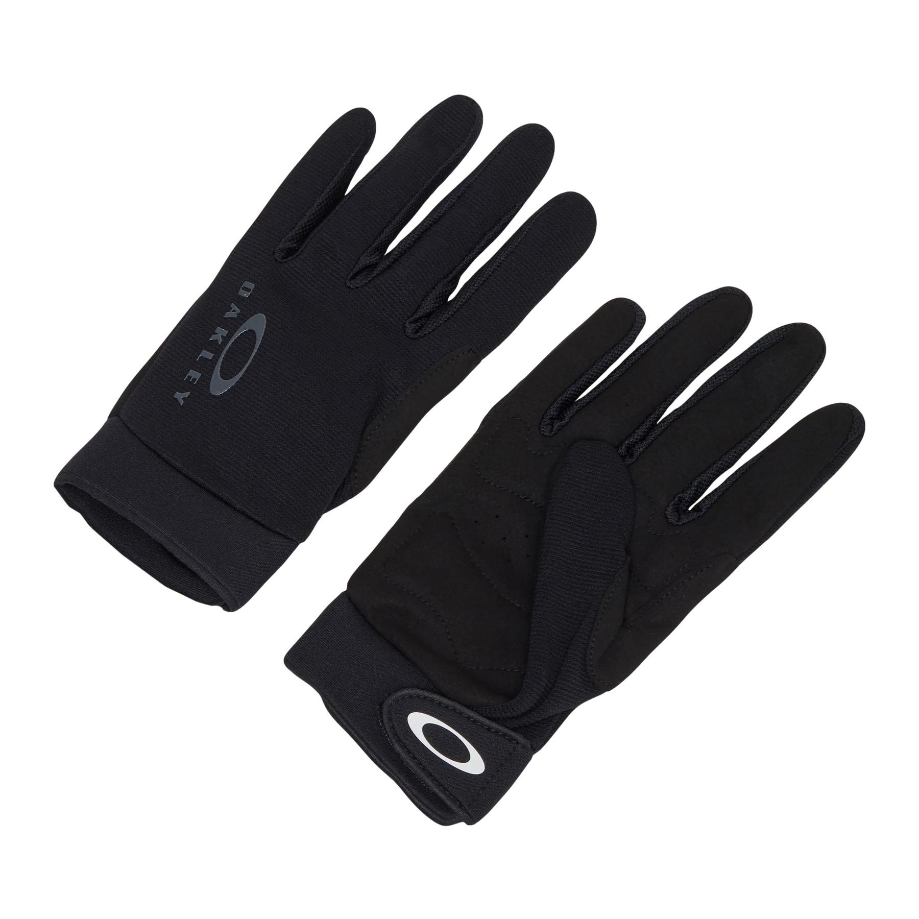 8056153248242 - Handschuhe Seeker MTB