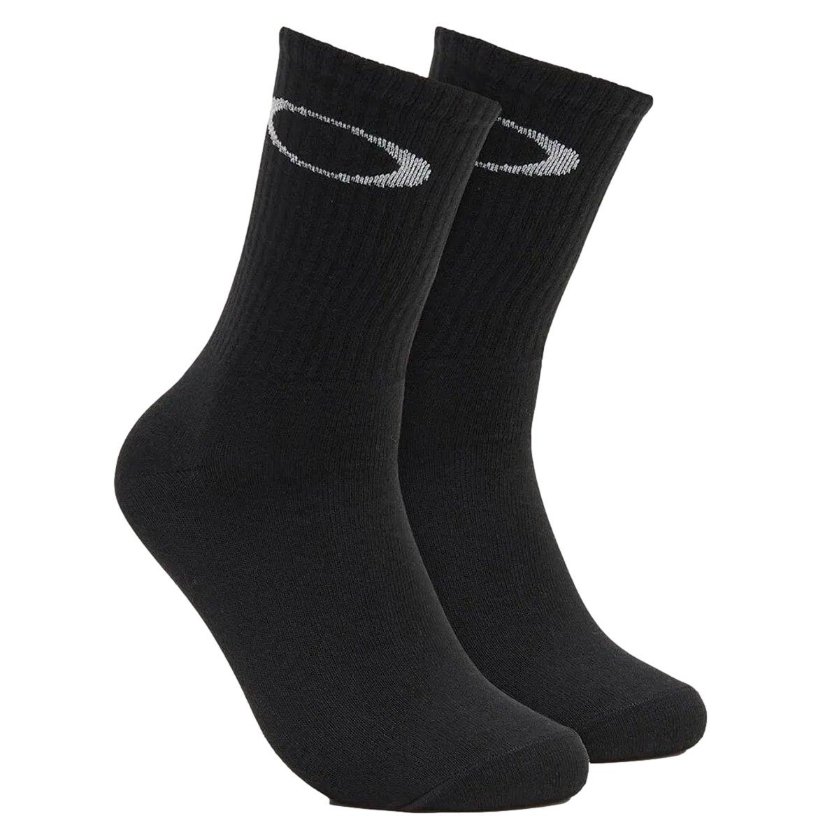 8056153283496 - Socken Ellipse Crew