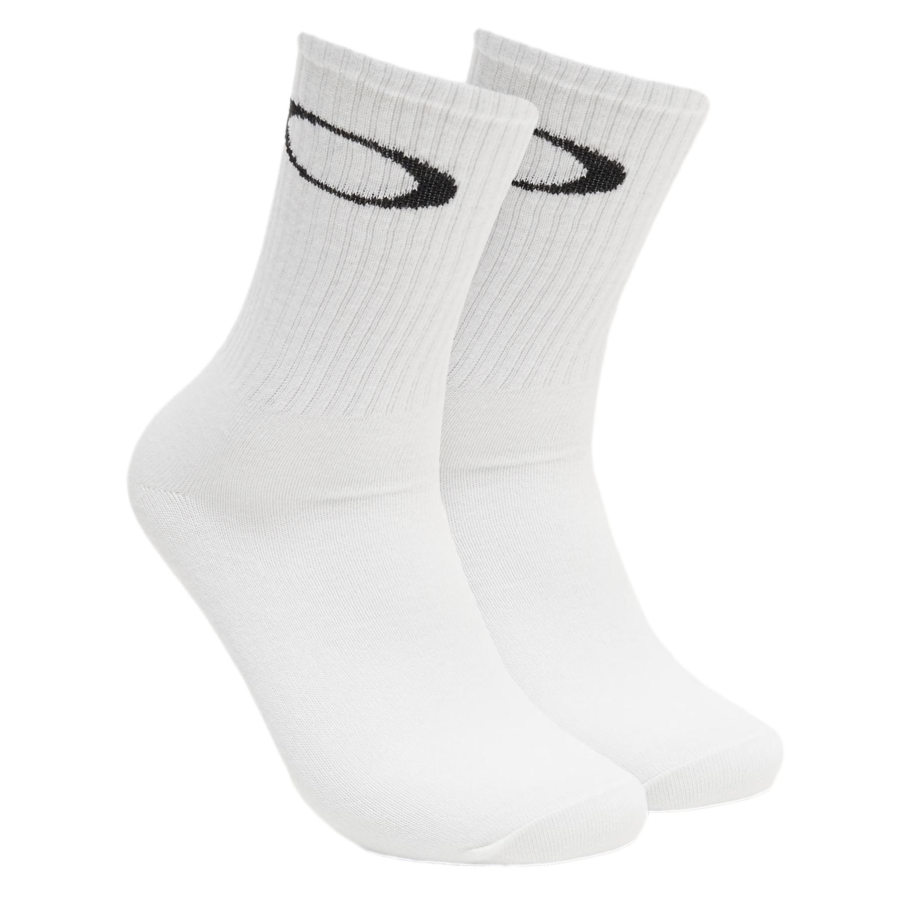 8056153283502 - Socken Ellipse Crew