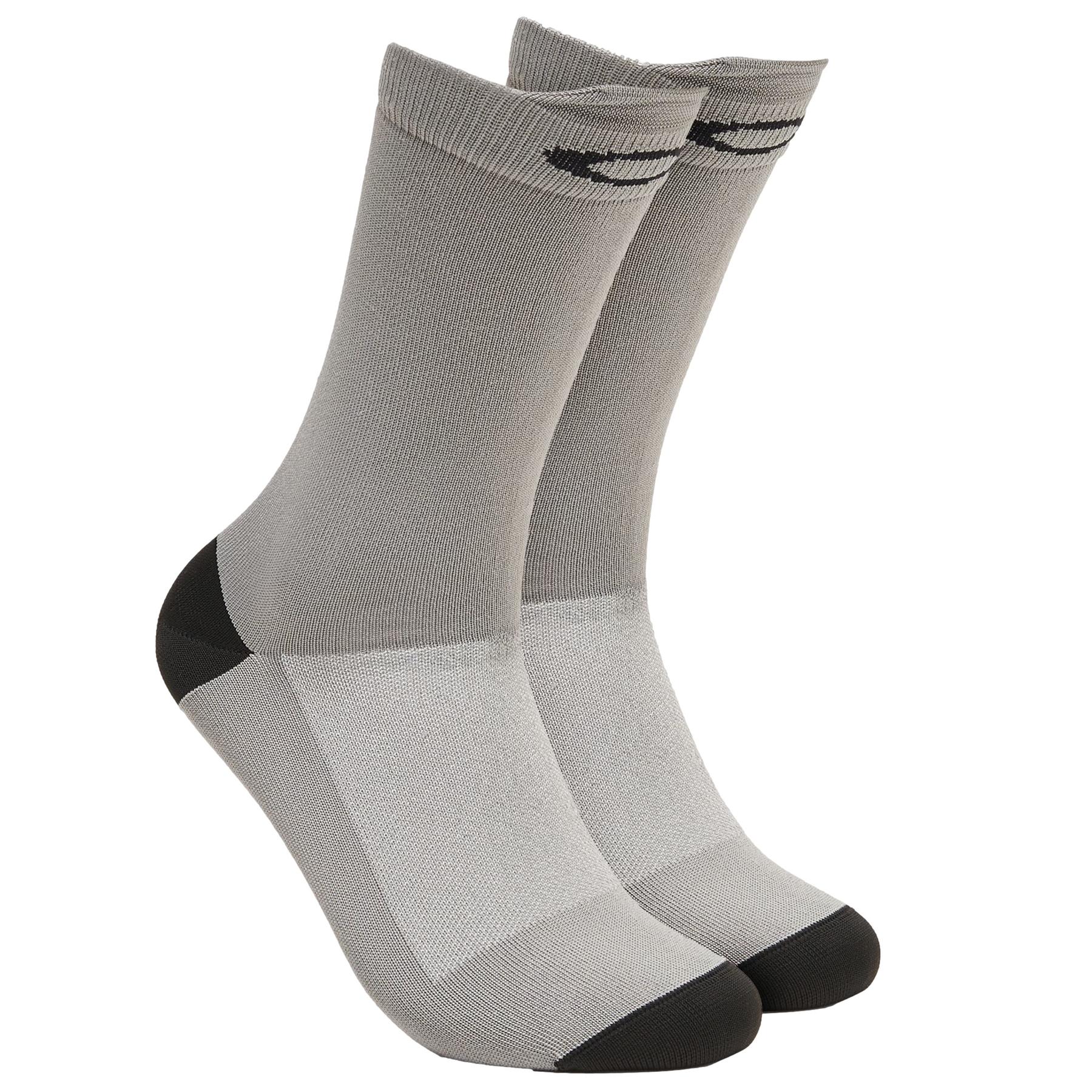 8056153610780 - Socken Seeker Long