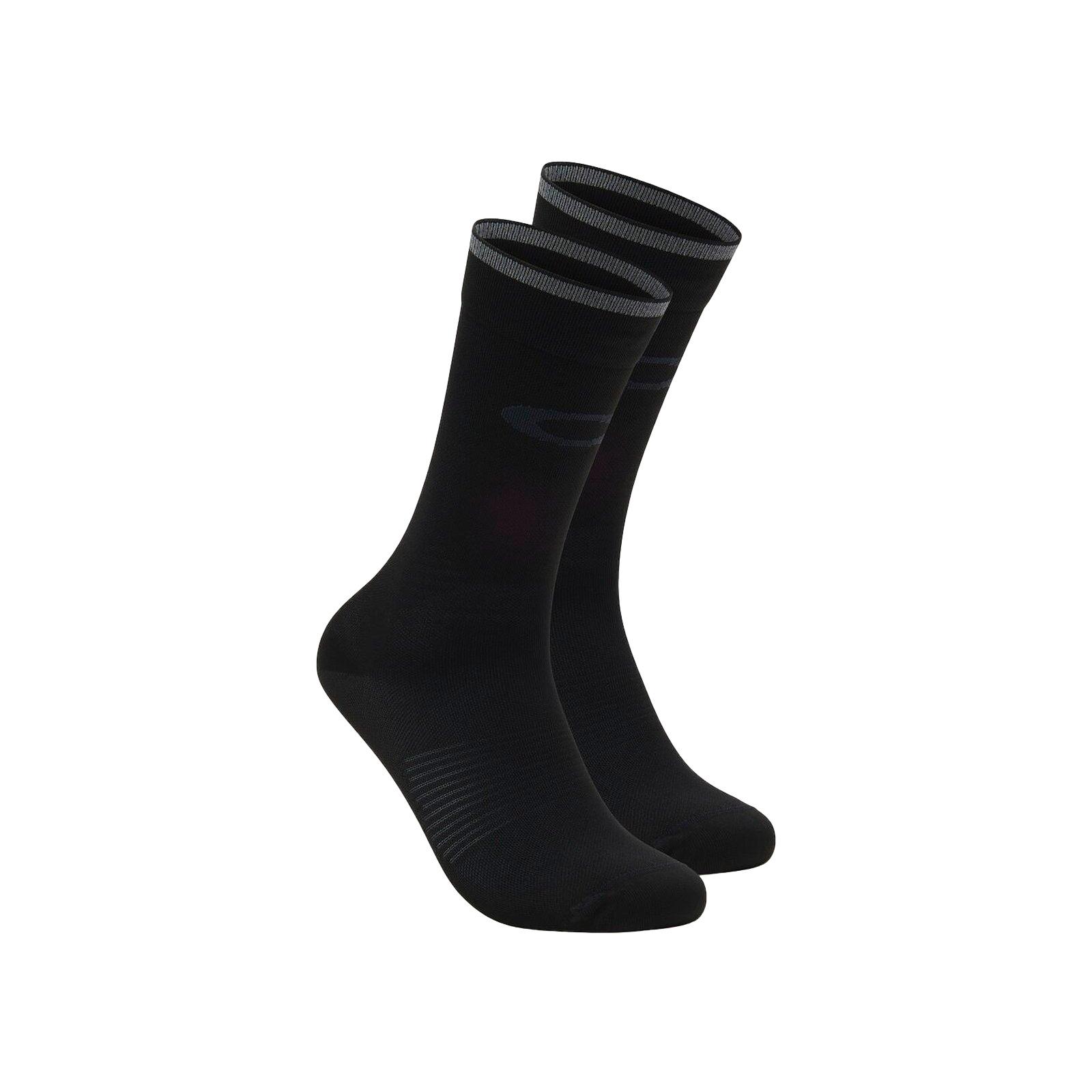 8056153919319 - Socken Cadence