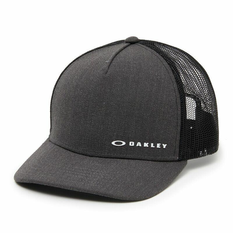 0888896412677 - Kappe Oakley