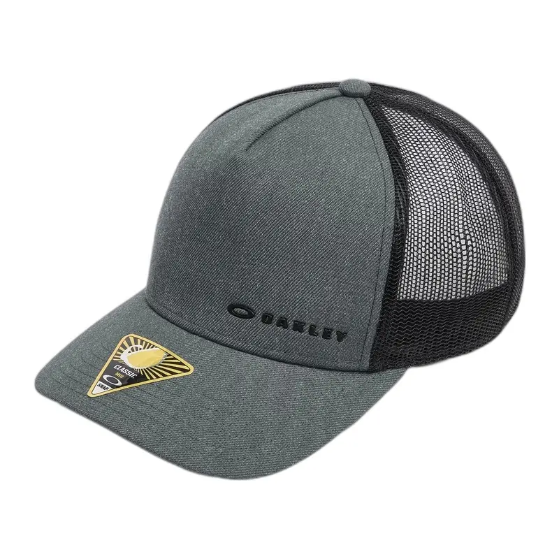 Trucker Cap Oakley Chalten
