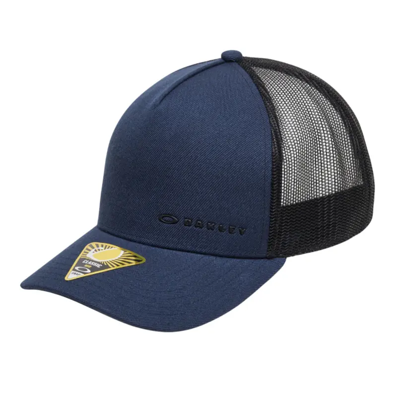 Trucker Cap Oakley Chalten