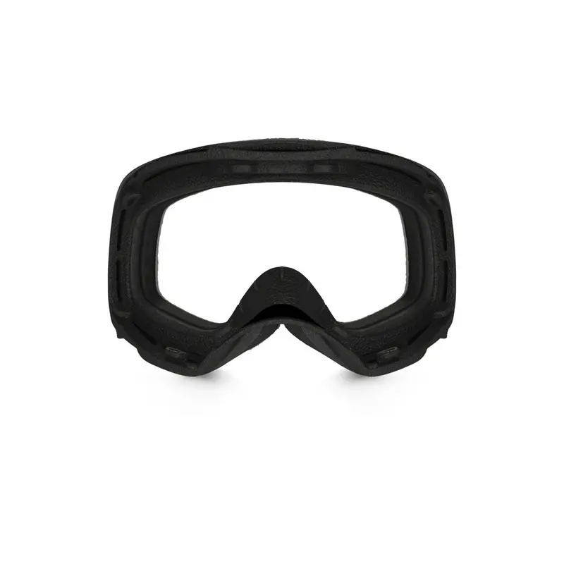 Schuim Oakley Airbrake