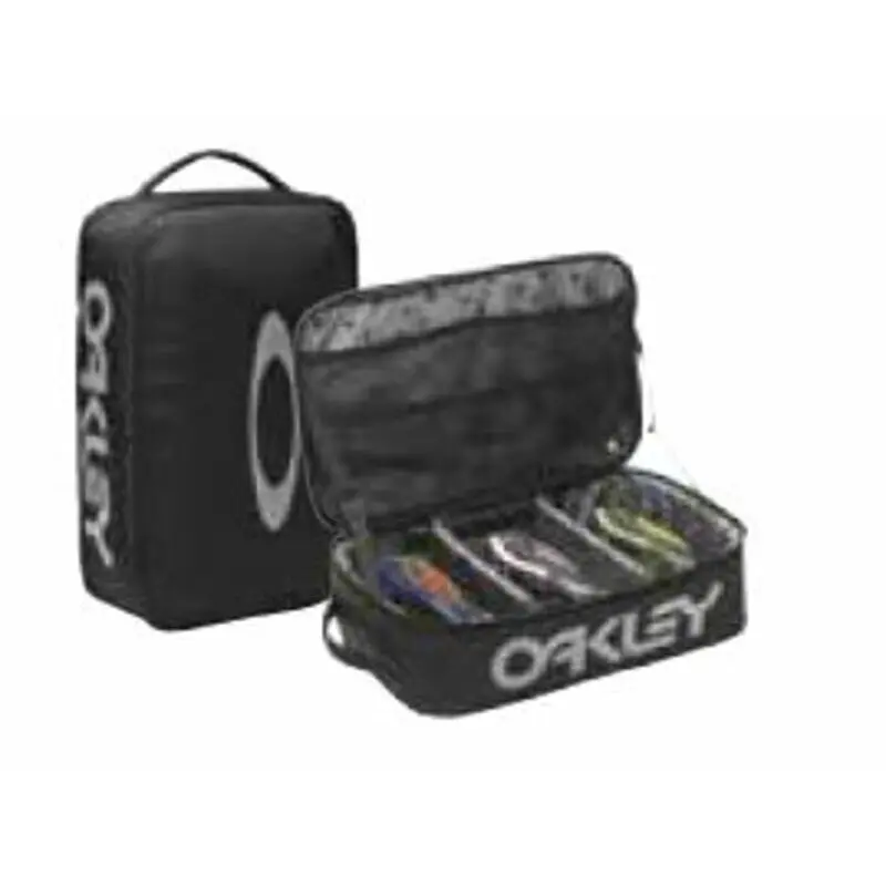 Aufbewahrungstasche Oakley