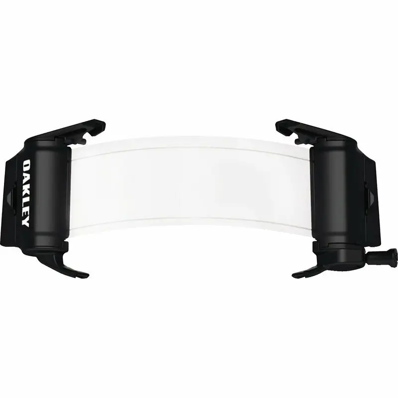 Nachfüllpackung Roll-off Motorrad Oakley Airbrake