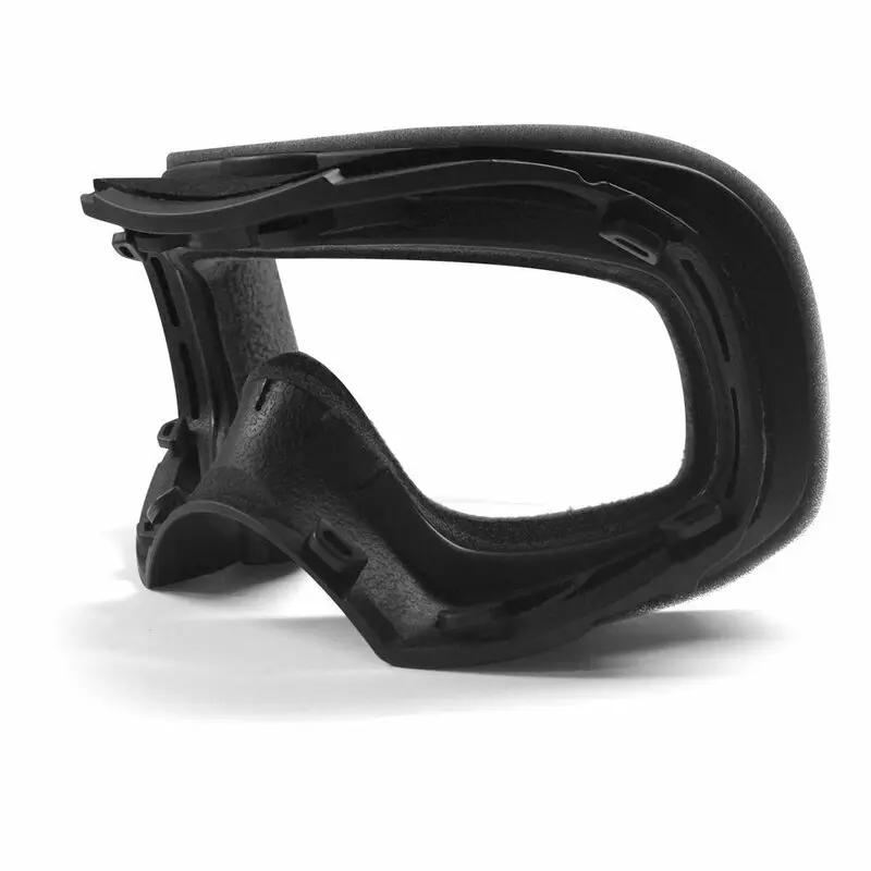 Ersatzmousse Oakley
