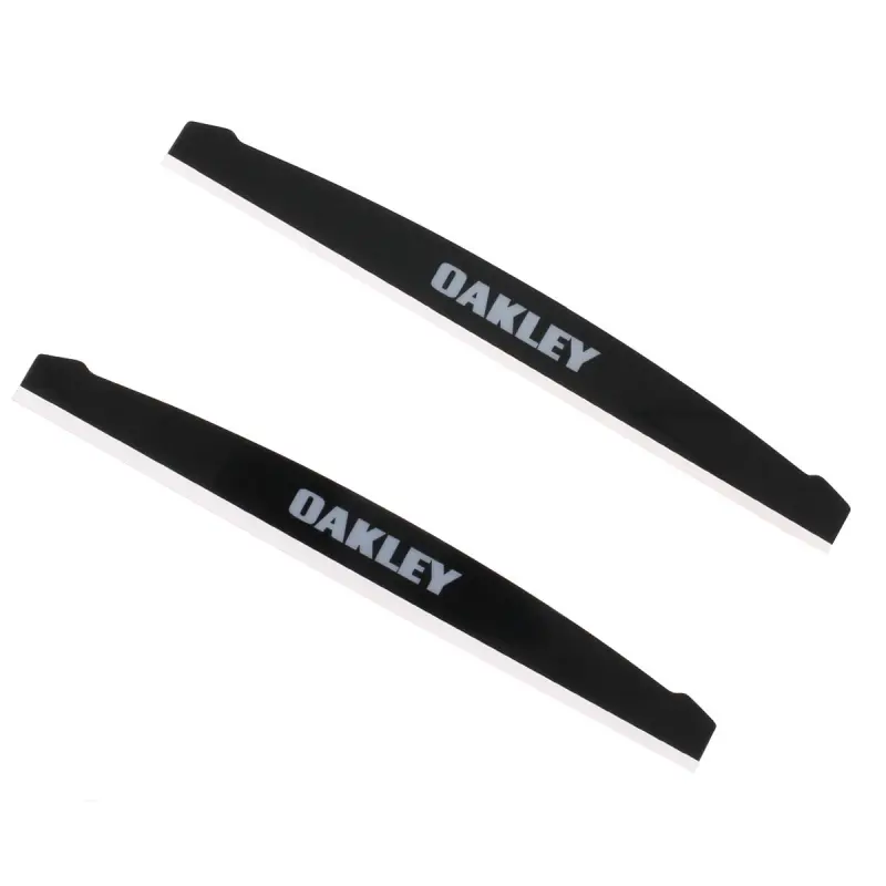 Brillenzubehör Oakley Mud Flap Airbrake