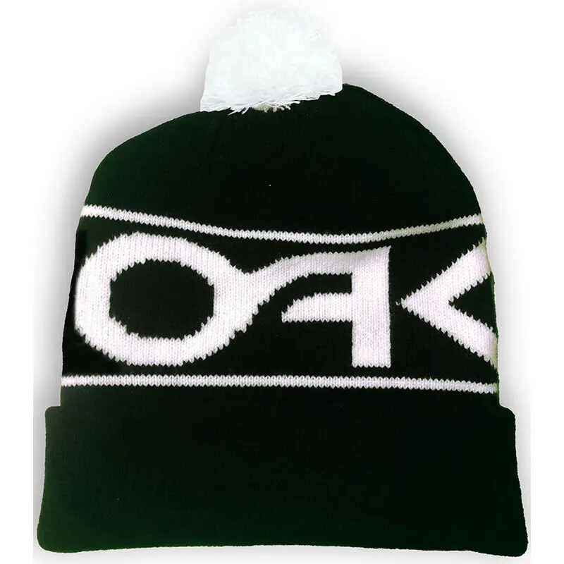 Mütze Oakley Factory Cuff