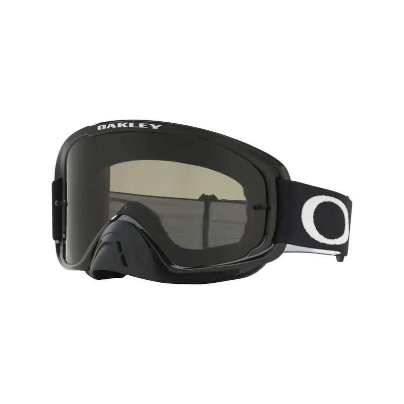 Motocross-Brille Oakley O Frame 2.0 Pro MX