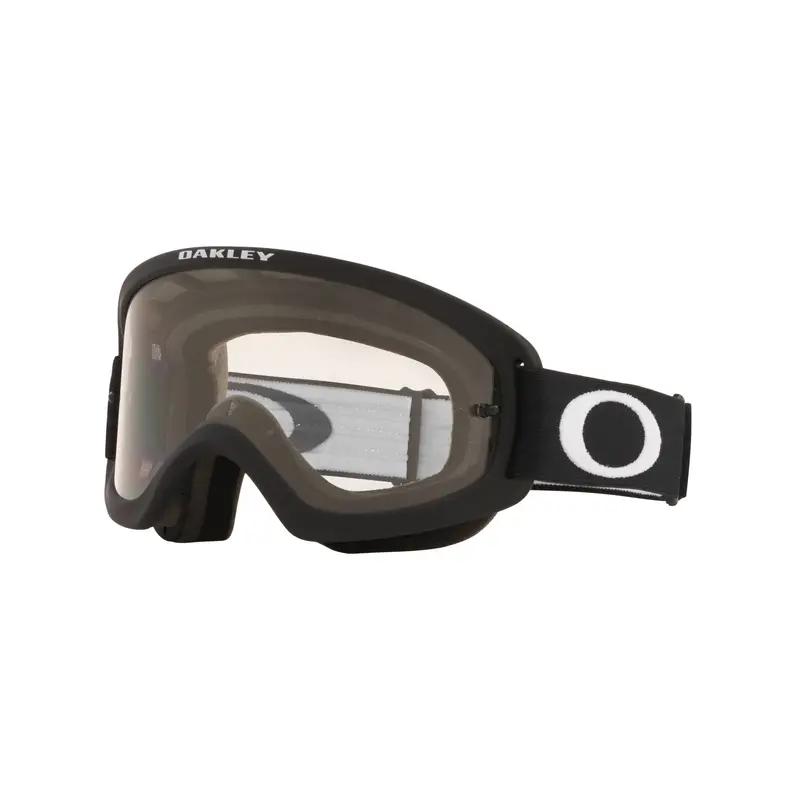 Motorfiets crossmasker Oakley O Frame 2.0 Pro XS MX