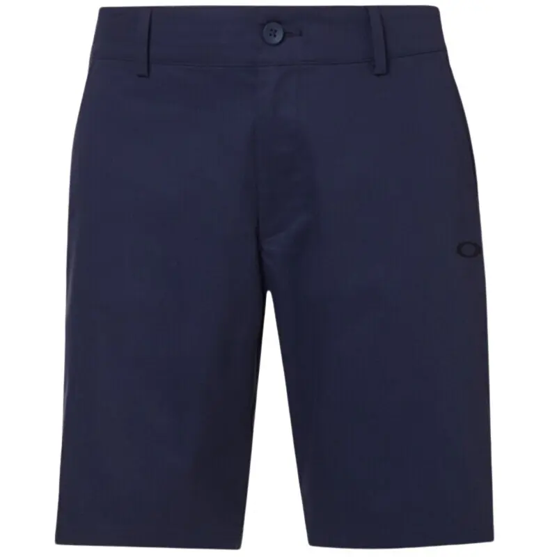 Chino Shorts Oakley Icon