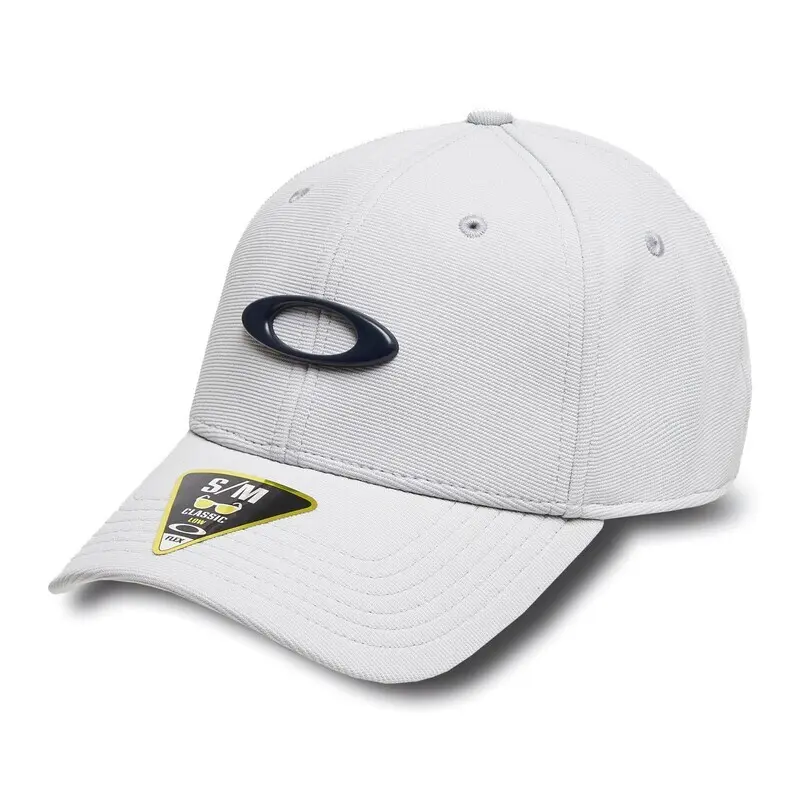 Baseball Kappe Oakley Tincan