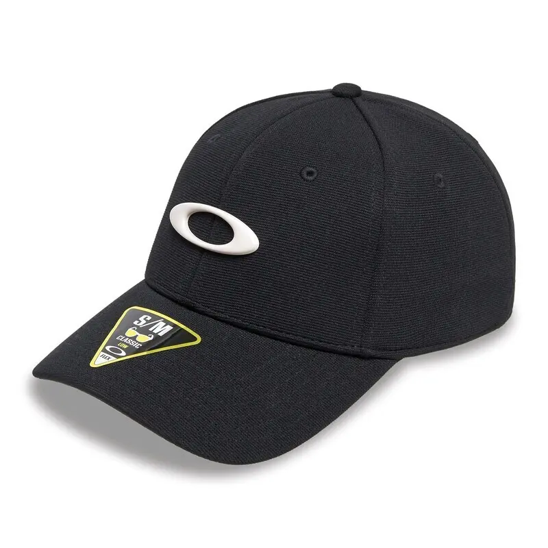 Baseball Kappe Oakley Tincan