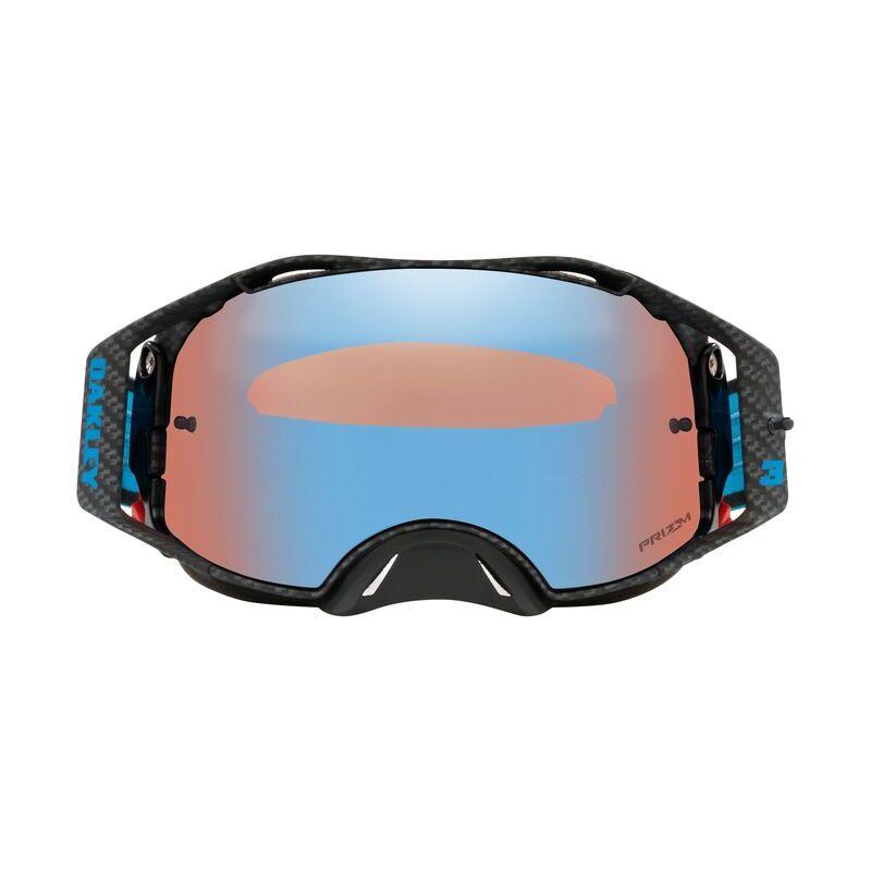 product/o/a/oakley_8007517001_2.jpg