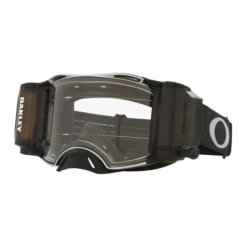Motorrad-Cross-Maske Oakley Airbrake MX