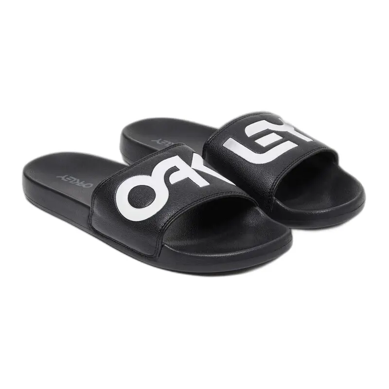 Slides Oakley B1B Slide 2.0