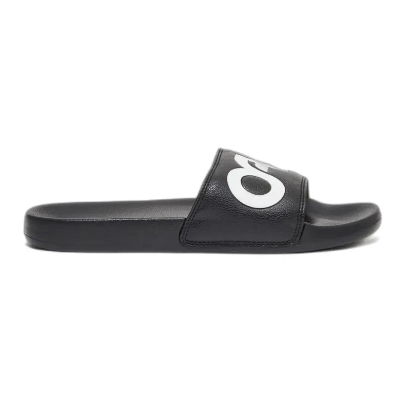 Slides Oakley B1B Slide 2.0