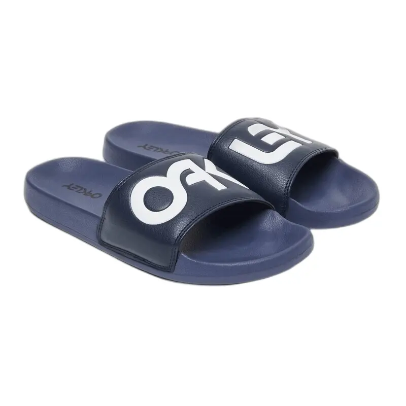Slides Oakley B1B Slide 2.0