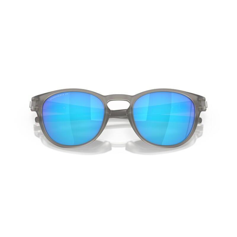 product/o/a/oakley_8007901008_bleu_2.jpg