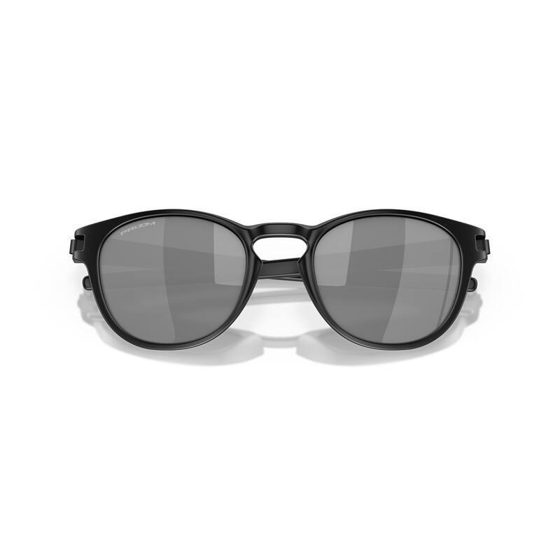 Occhiali da sole Oakley Latch™ Prizm