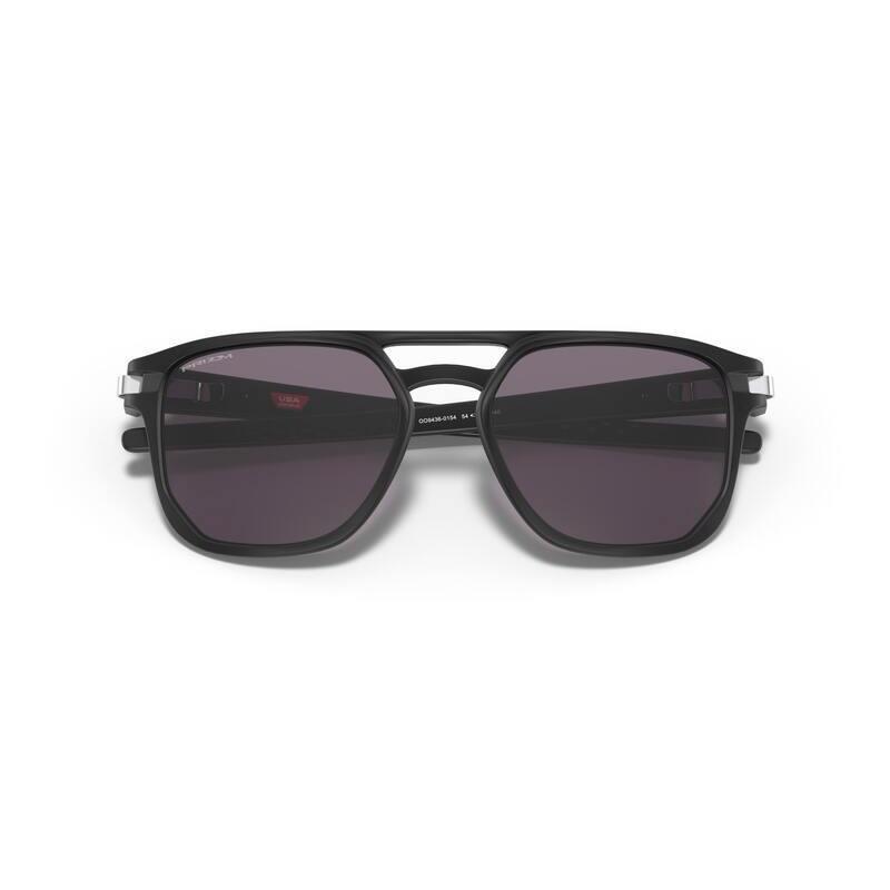 product/o/a/oakley_8007915003_noir_2.jpg