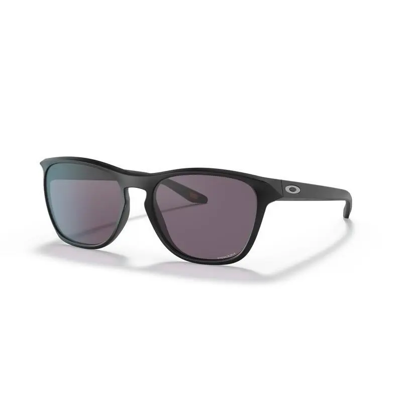 Velo Store - UK Glass sunglasses Oakley Manorburn Prizm | Extra 10% off with Subscription, Postage £16.79 to UK Fedex.
