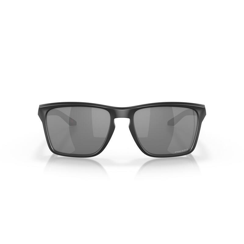 product/o/a/oakley_8007926006_noir-mat-noir_3.jpg