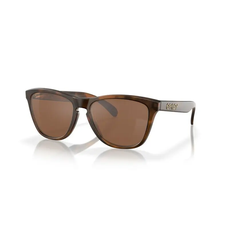 Velo Store - UK Sunglasses Oakley Frogskins | Extra 10% off with Subscription, Postage £16.79 to UK Fedex.