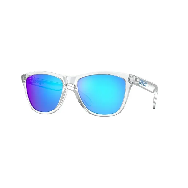 Oakley Sonnenbrille Frogskins Unisex