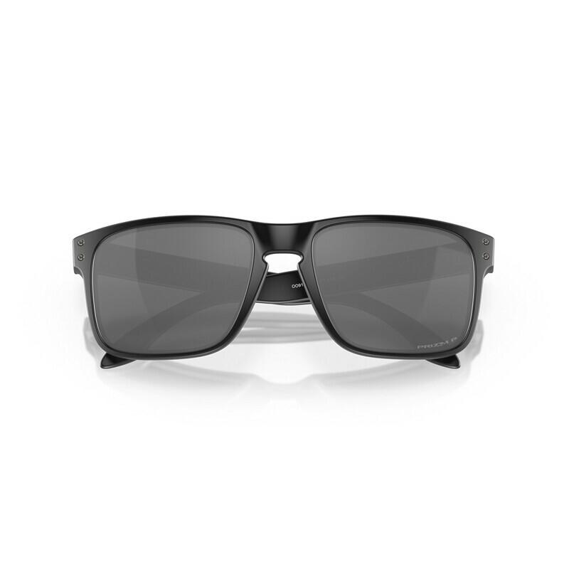 product/o/a/oakley_8007931001_5.jpg