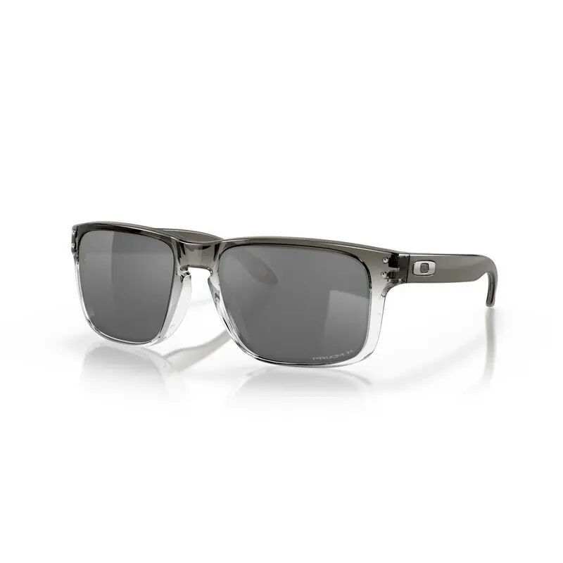 Velo Store - UK Sunglasses Oakley Holbrook | Extra 10% off with Subscription, Postage £16.79 to UK Fedex.